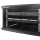 Szafa RACK Qoltec Szafa RACK 19"  6U  600x370x600